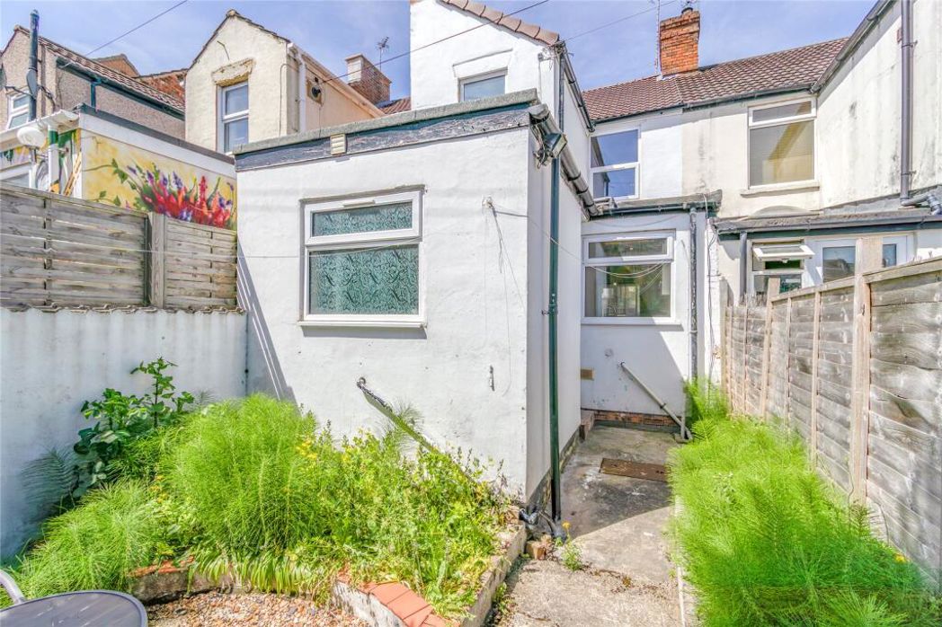 Property image 11 of 12