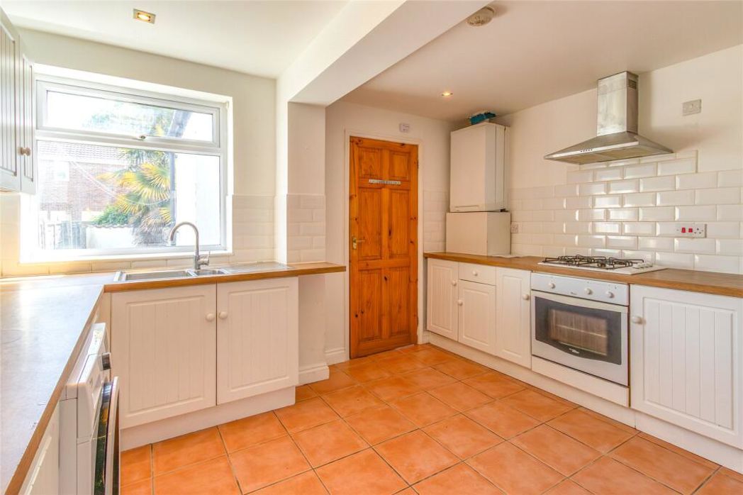 Property image 3 of 12