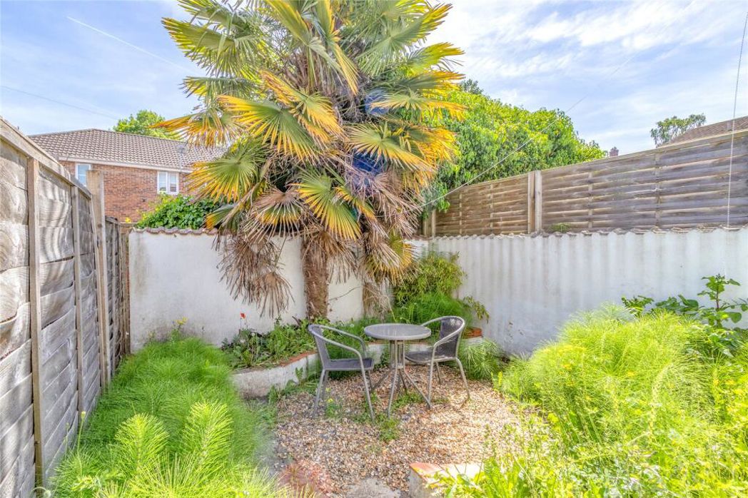 Property image 12 of 12