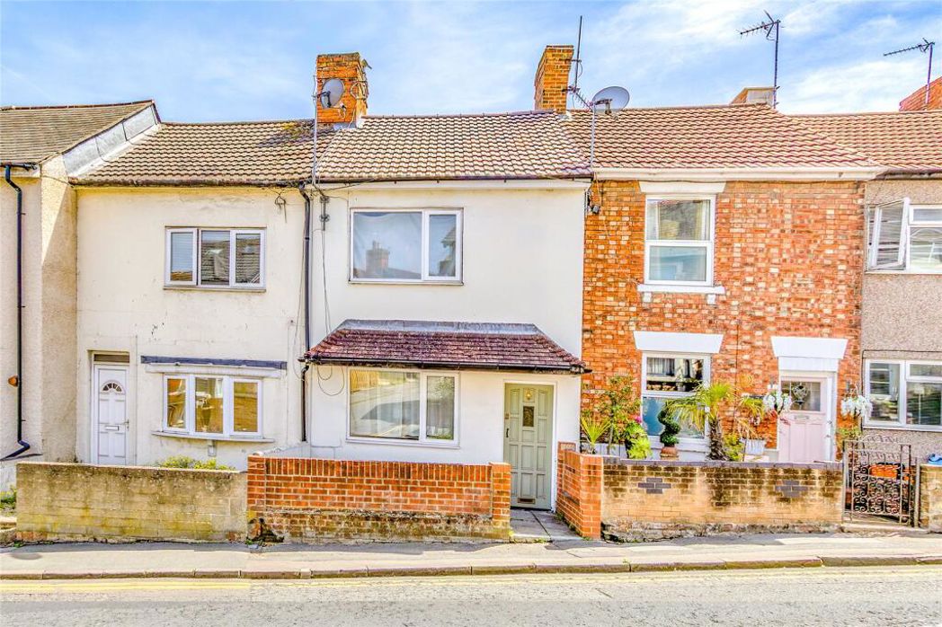 Property image 1 of 12