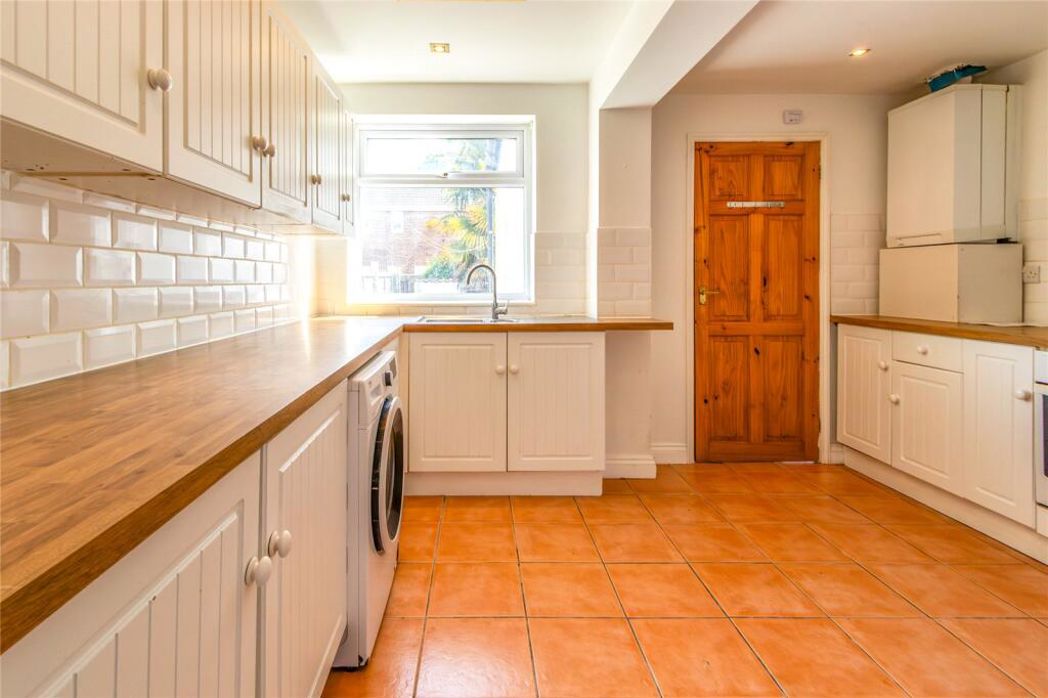 Property image 5 of 12