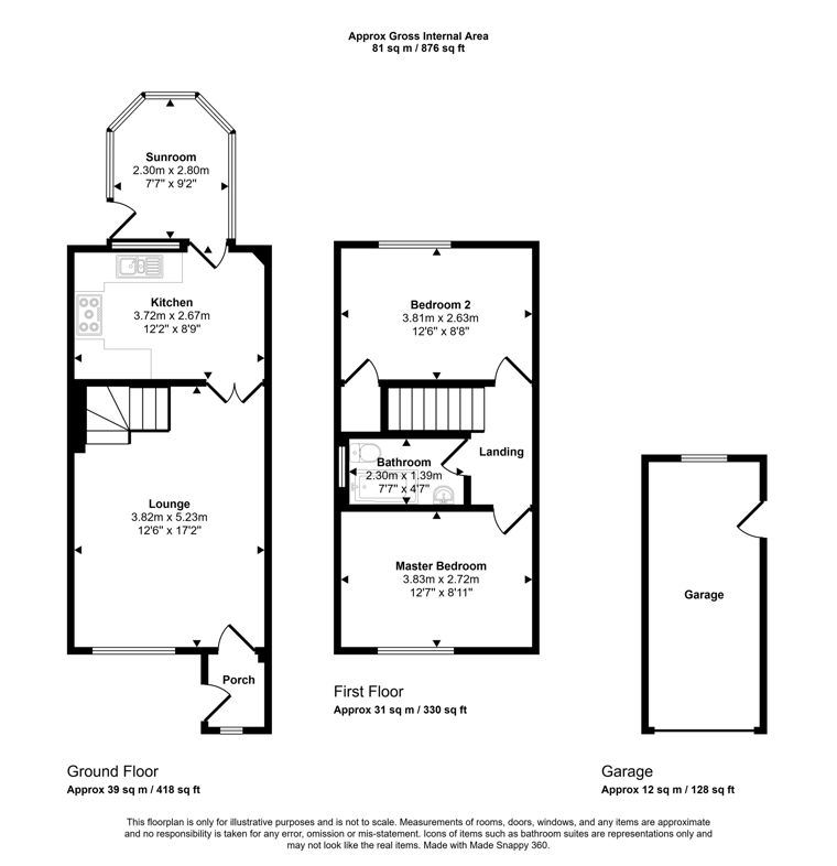 Property image 15 of 15