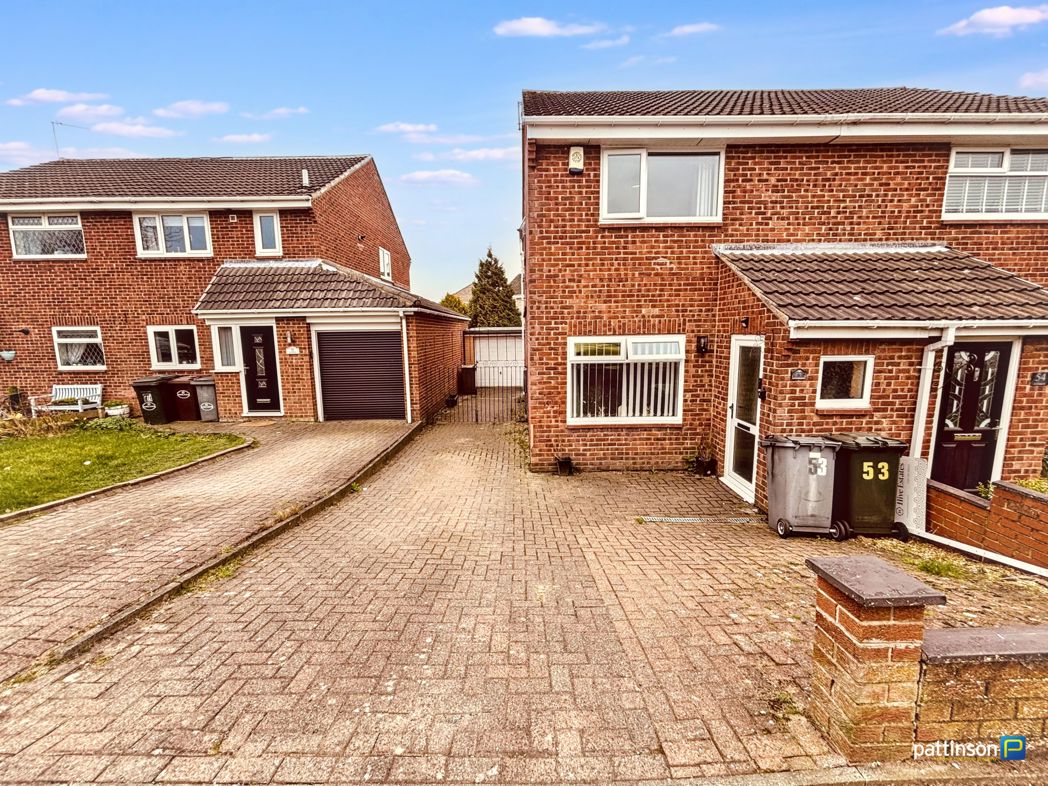 Property image 4 of 15