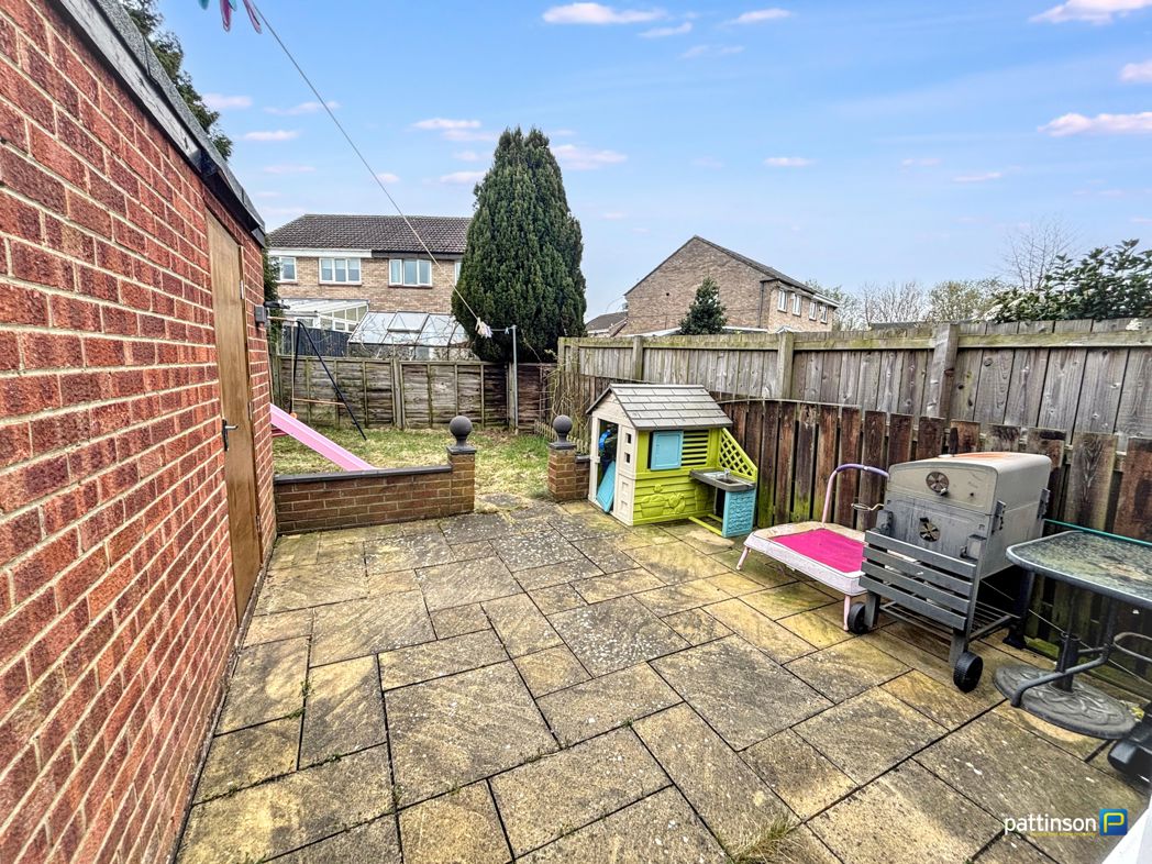 Property image 13 of 15