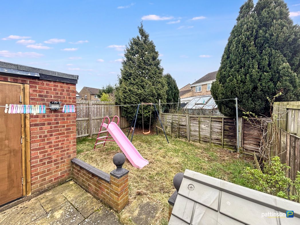 Property image 14 of 15