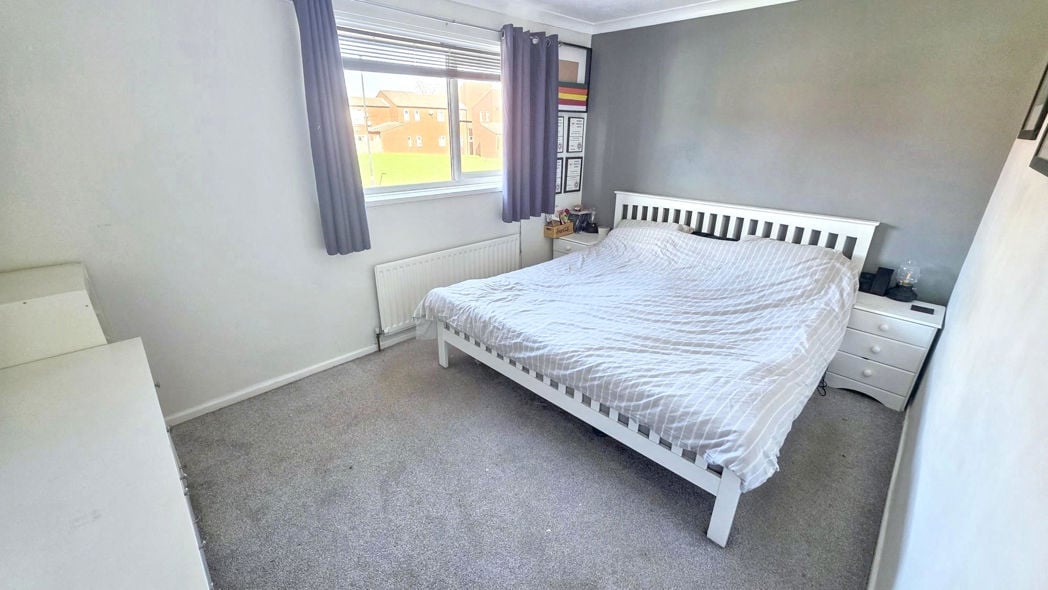 Property image 10 of 15