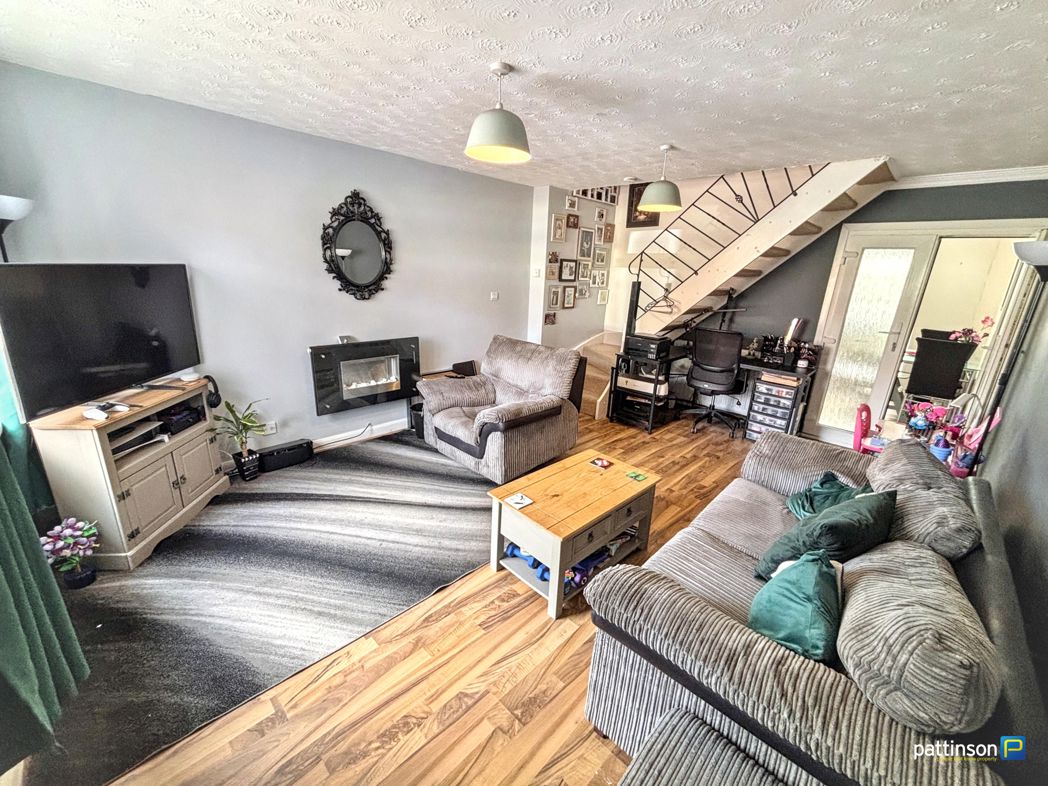 Property image 2 of 15