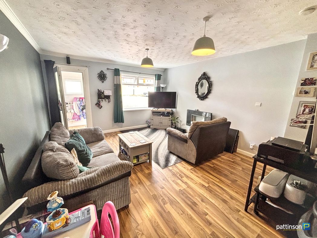 Property image 5 of 15