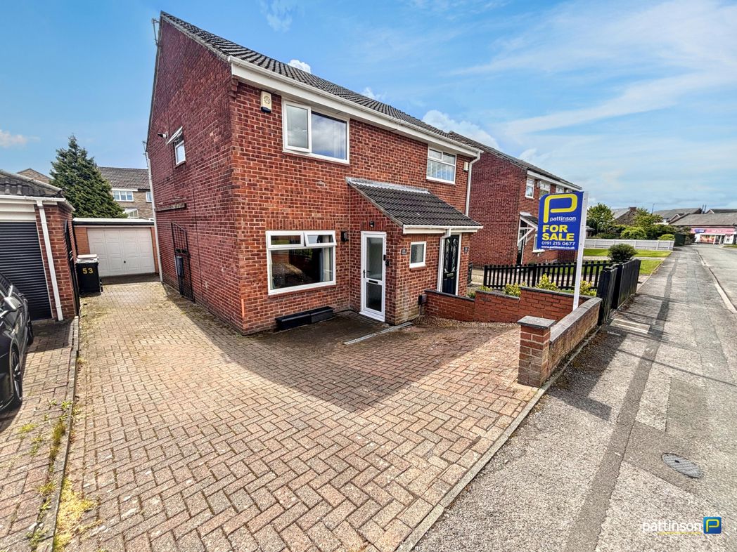 Property image 1 of 15