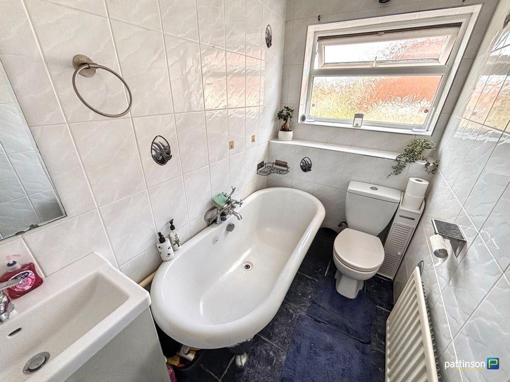 Property image 12 of 15