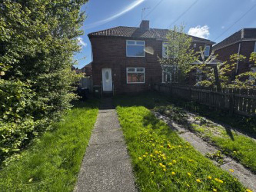Property image 1 of 11