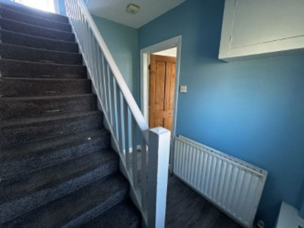 Property image 6 of 11