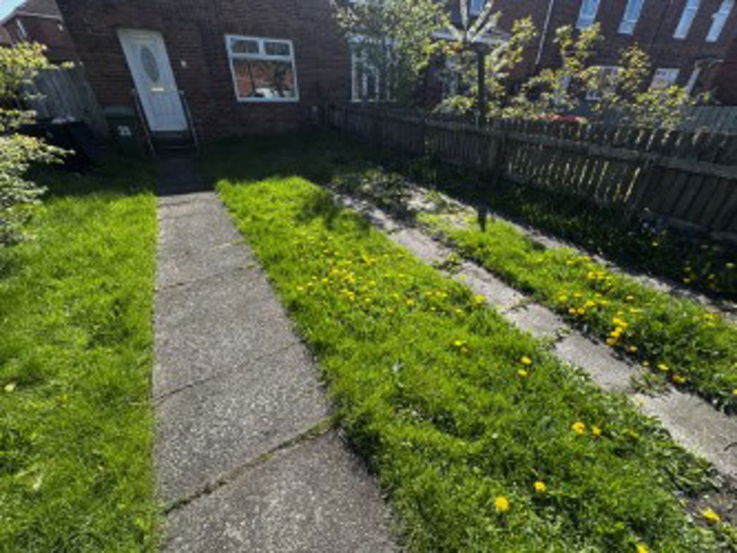 Property image 11 of 11
