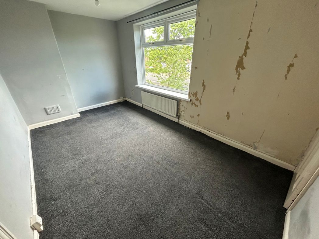 Property image 8 of 11