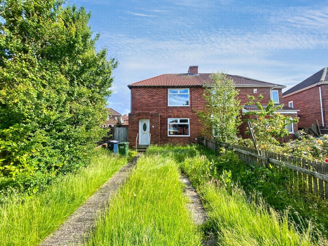 Property image 1 of 11