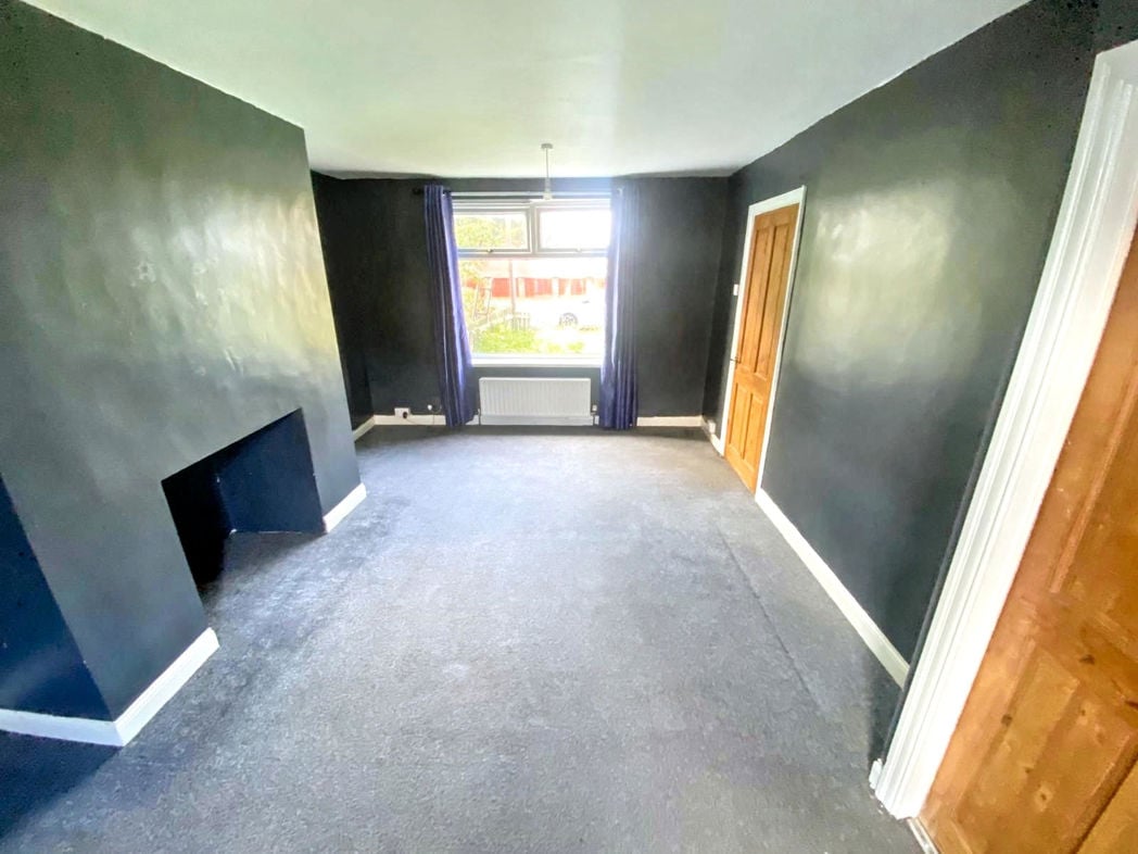 Property image 3 of 11