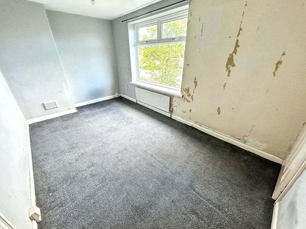 Property image 10 of 11
