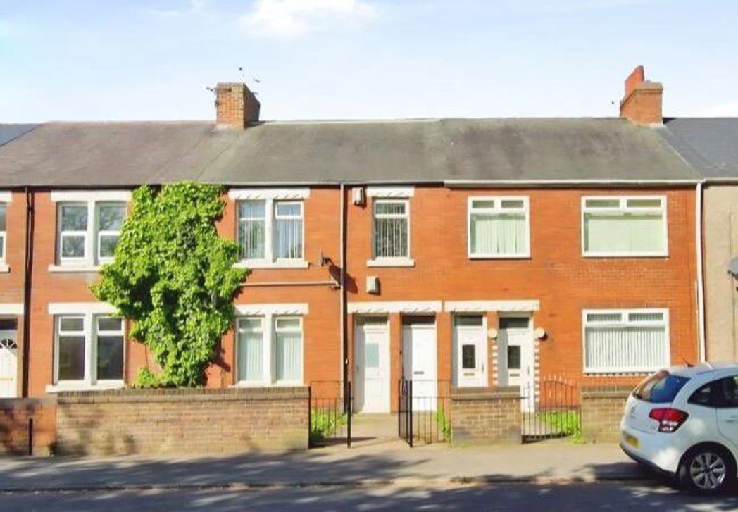 Property image 1 of 12