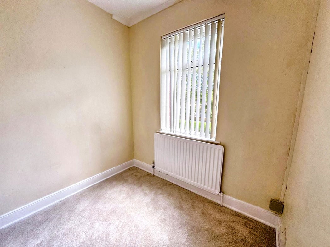 Property image 11 of 12