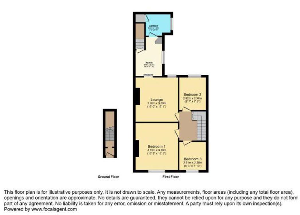 Property image 12 of 12