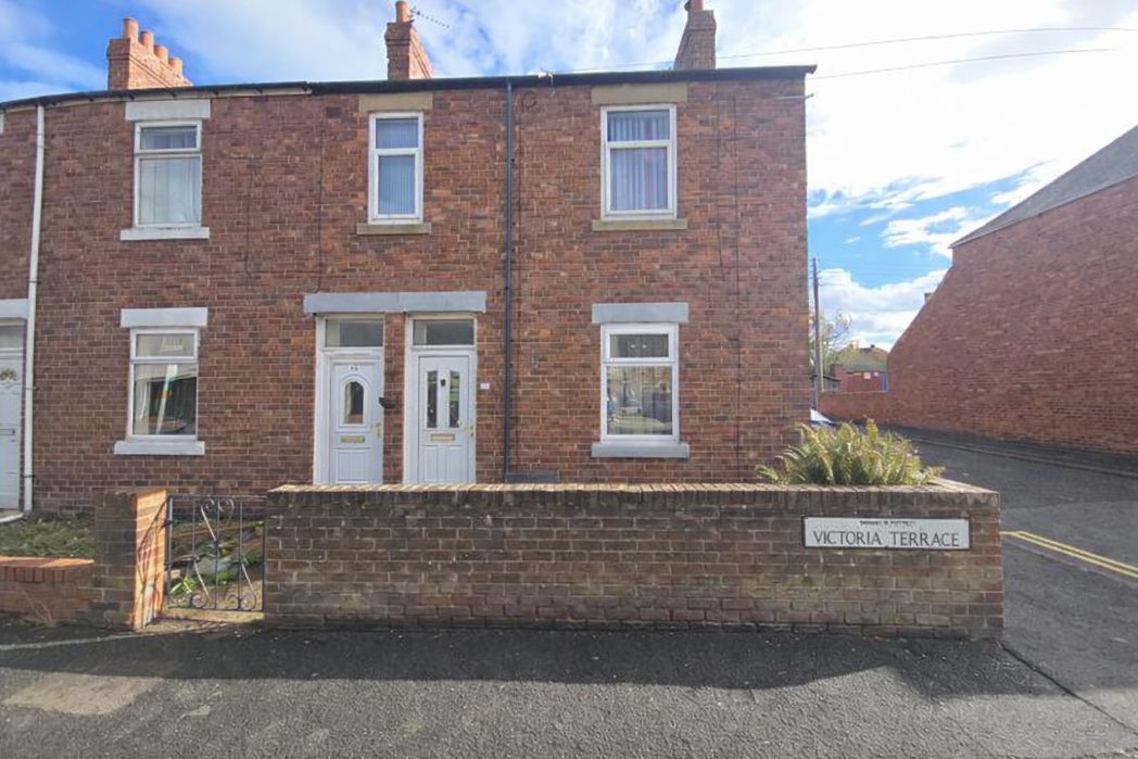 Property image 1 of 2