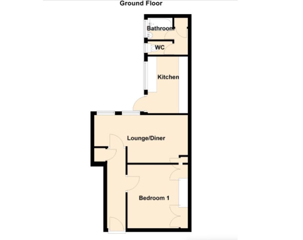 Property image 2 of 2