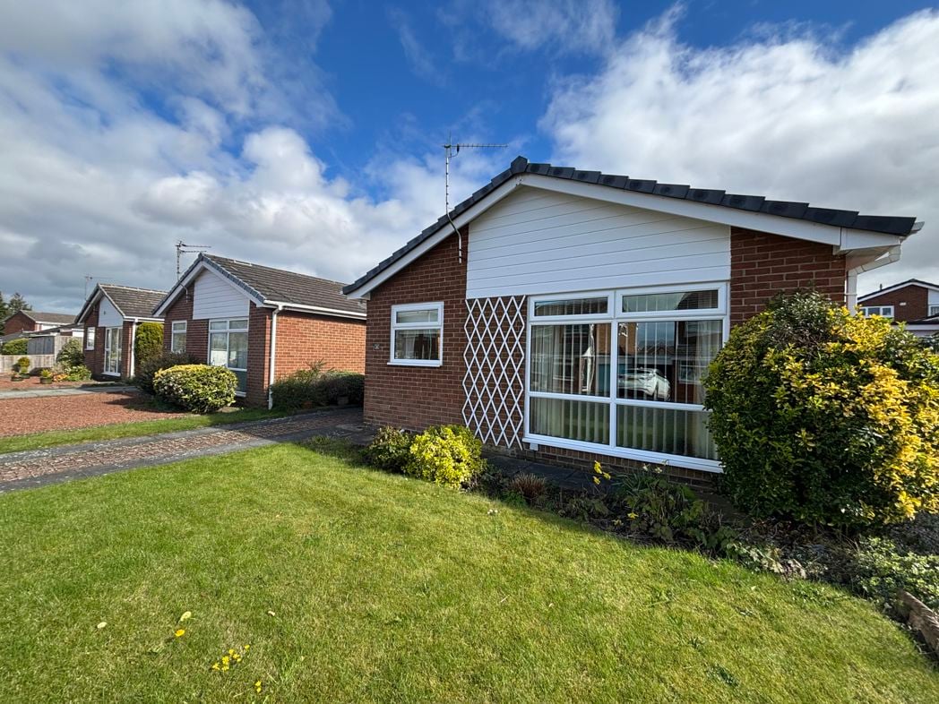 Property image 17 of 17