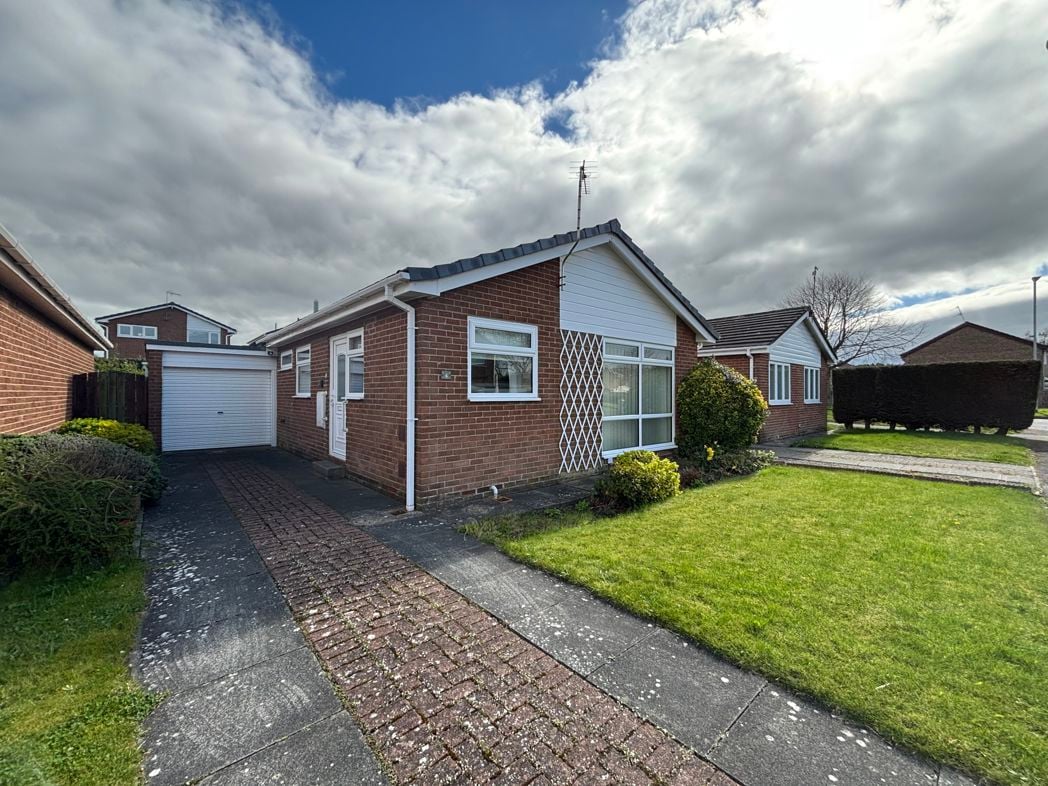 Property image 1 of 17