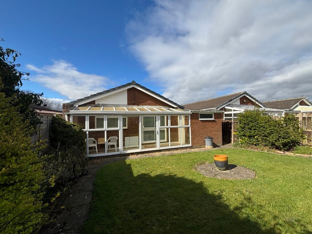 Property image 16 of 17