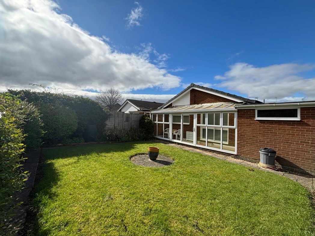 Property image 2 of 17