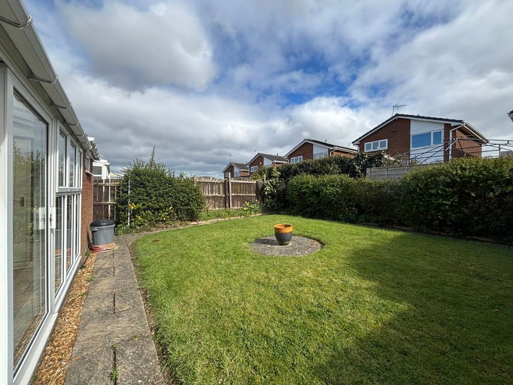 Property image 15 of 17