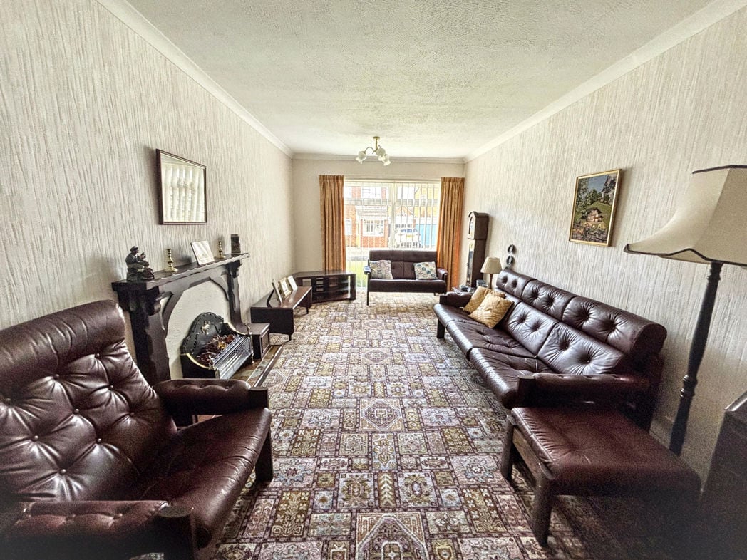 Property image 8 of 17
