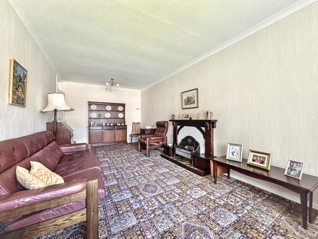 Property image 7 of 17