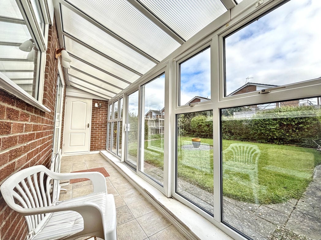 Property image 12 of 17