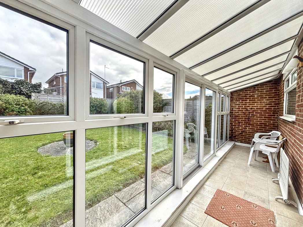 Property image 13 of 17