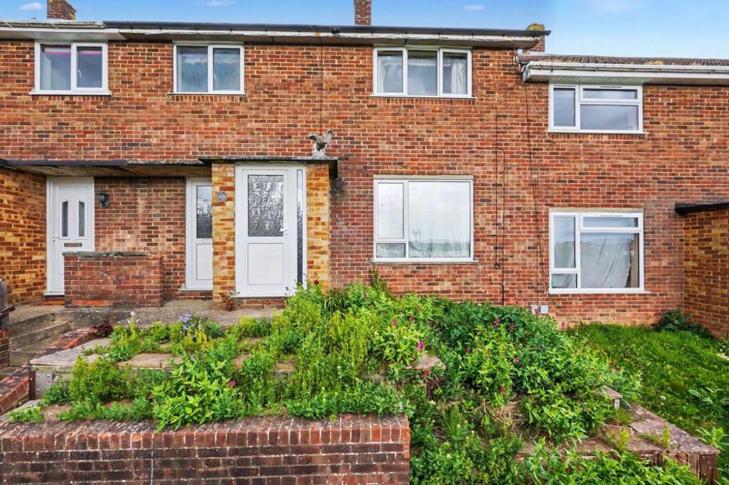 Property image 1 of 23