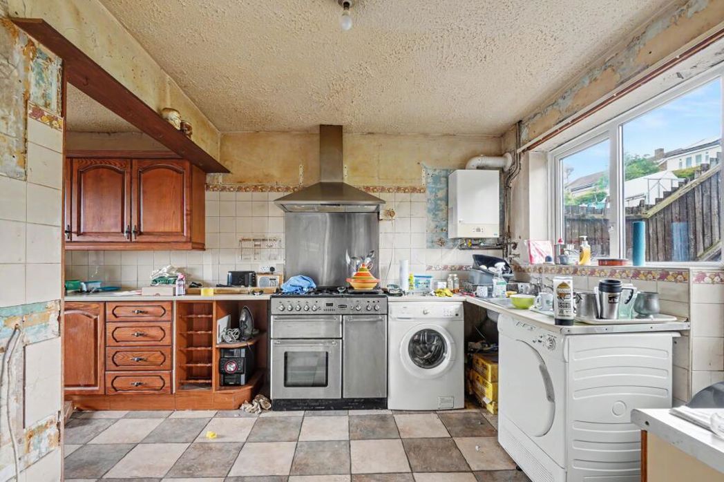 Property image 2 of 23