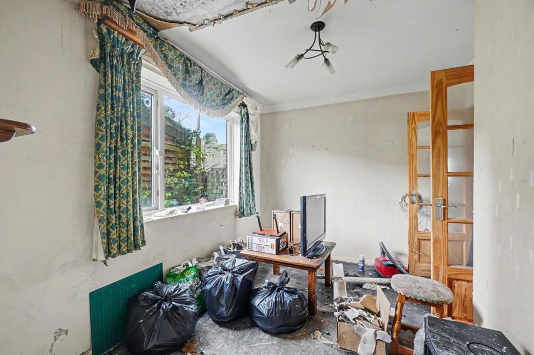 Property image 5 of 23