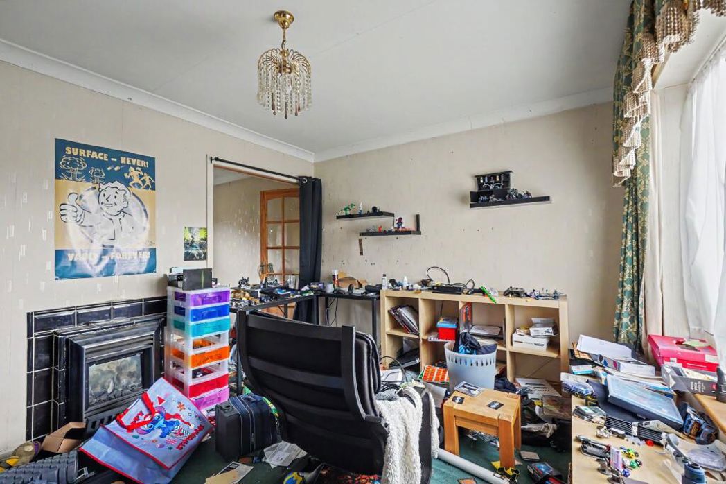 Property image 6 of 23