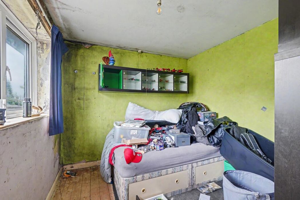 Property image 13 of 23