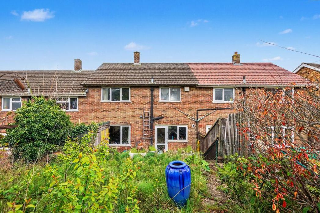 Property image 18 of 23