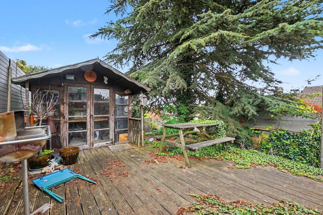 Property image 19 of 23