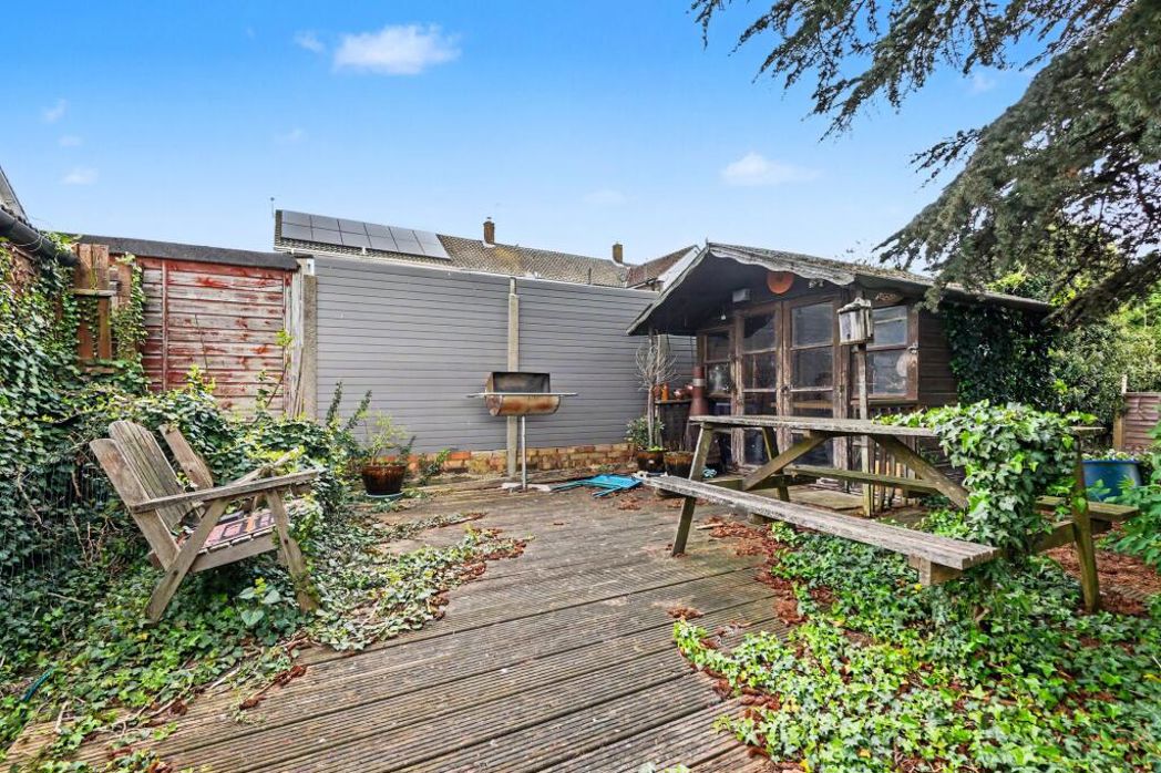 Property image 20 of 23