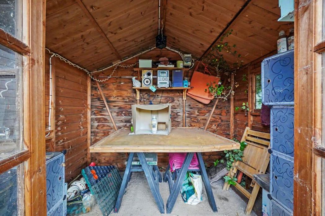 Property image 21 of 23