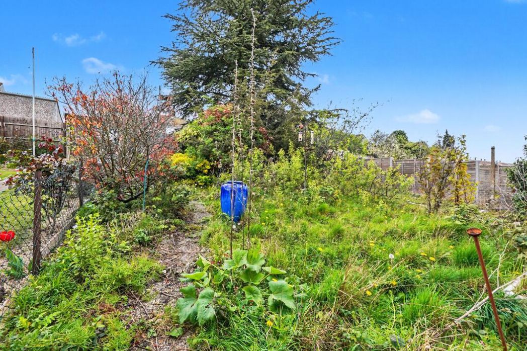 Property image 23 of 23