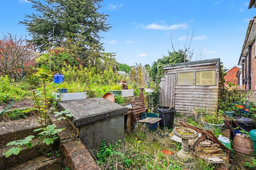 Property image 22 of 23