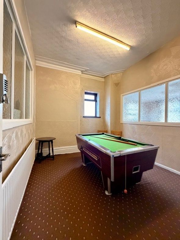 Property image 6 of 27