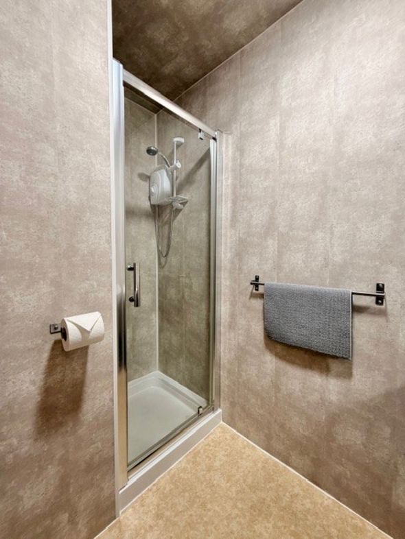 Property image 19 of 27
