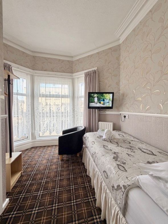 Property image 26 of 27