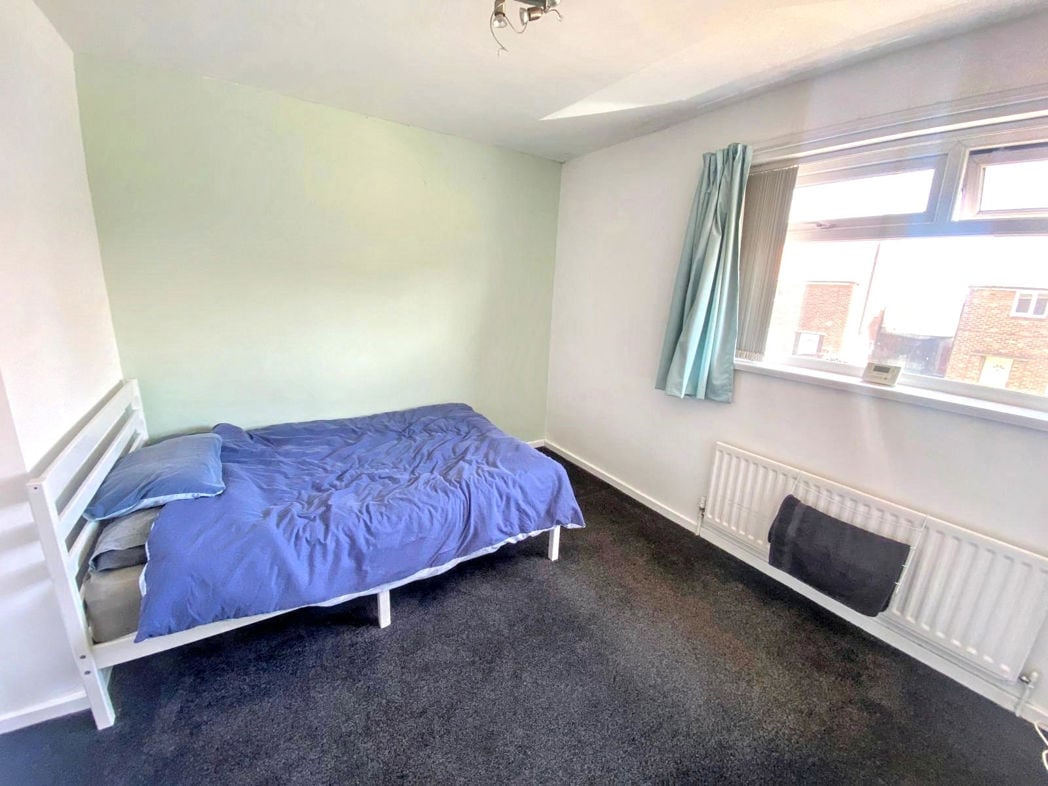 Property image 6 of 13